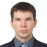 Отзыв от Анатолий - виза ДТВ