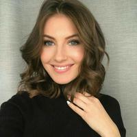 Отзыв от Жанна - Visa DTV
